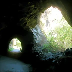 DSCN1404