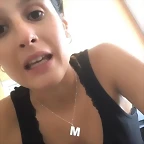 Video Mar?a IG Stories 2-7-2019 (20)