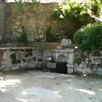 Fuente Ca?o Viejo