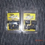 CIMG6057