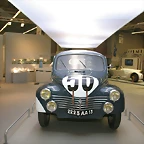 1951_renault_4cv_le_mans_01_m