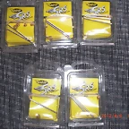 CIMG6056
