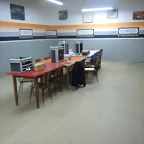 DSCN1799