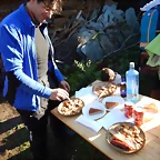 DSCN9193
