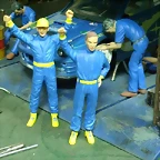 Carpas Subaru y Citron 003 (Small)