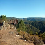DSCN1510