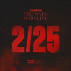 20231125_110406