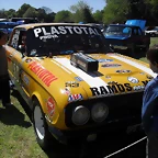 SDC13678