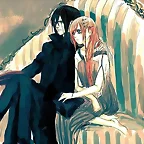 bleach