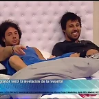 2 junio 45bis