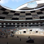 monumental tarragona