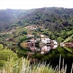 DSCN3448