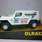 jeep wrangler R raid slot car (13)