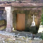 DSCN1039
