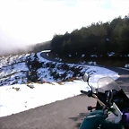 DSCN1048