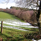 DSCN1033