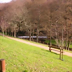 DSCN1097