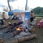 CAM00039