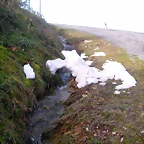 DSCN1051