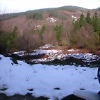 DSCN1031