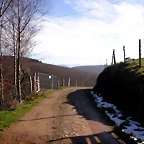 DSCN1064