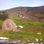 DSCN1052