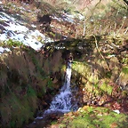 DSCN1059