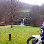 DSCN0988