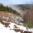 DSCN1050