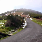 DSCN1053