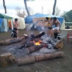 CAM00038