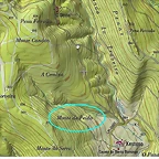 Monte do peido