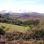 DSCN1043