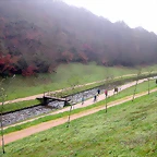DSCN0994
