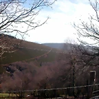 DSCN1065