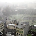 DSCN0962