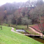 DSCN0998