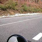 DSCN1027