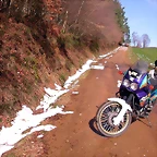 DSCN1034