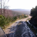 DSCN1066