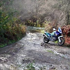 DSCN1075
