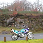 DSCN0992
