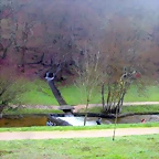 DSCN0993