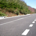 DSCN1028