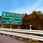 DSCN1784'4
