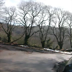 DSCN1035