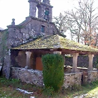 DSCN1036