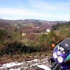 DSCN1044