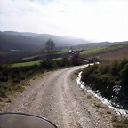 DSCN1067