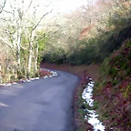 DSCN1072